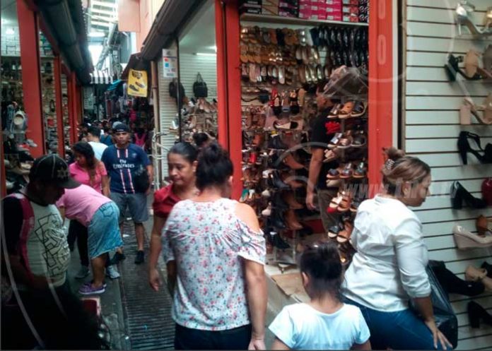 foto2_i3xnZkK mercado