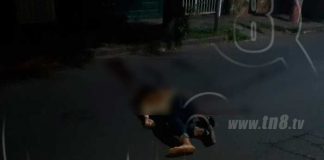 diversidad sexual