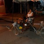 Asaltantes matan a machetazos a un joven en Ciudad Sandino ciudad sandino