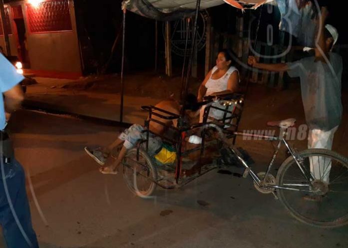 foto2_xcv8bf9 ciudad sandino