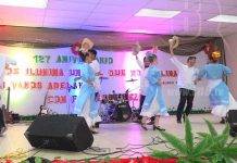 aniversario