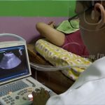 Managua: Capturan a sujeto con cuantiosa suma de dinero