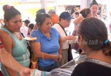 compradores