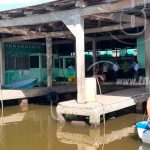 Costeños tendrán mejores condiciones en terminal acuática bluefields