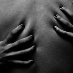 Esta es la hora indicada para tener el mejor sexo estudio