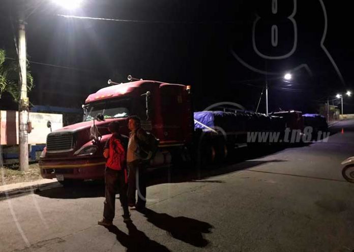 foto3_z3vgoqp merienda escolar