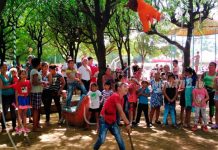 san rafael del sur