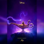 El primer tráiler de Aladdin, la nueva película con Will Smith aladdin