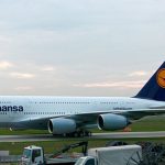 lafthansa