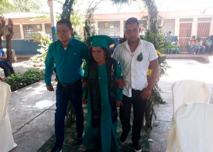 foto_1eCPwv4 dona filomena