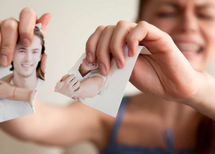 foto_4rX7ims estudio