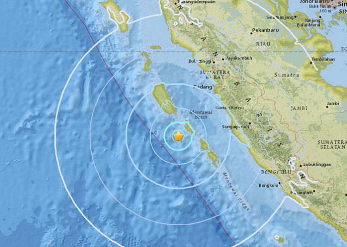 foto_BahODNH indonesia