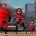 avances tecnologicos