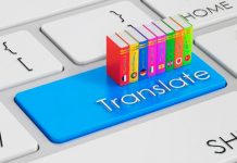 5 cosas que puedes hacer con Google Translate y no lo sabías google translate