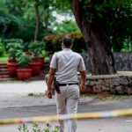 Muere segunda mujer de la casta dalit tras violación de grupo en la India india