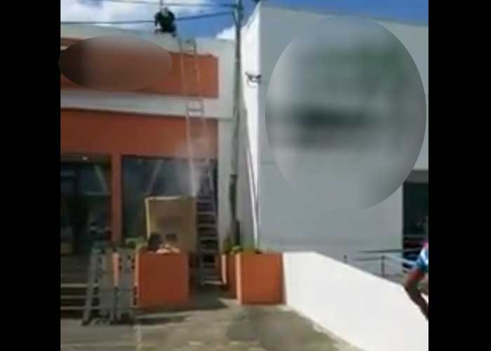 foto_p8MhaoO nicaragua