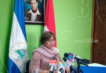 MINSA brinda informe en relación al coronavirus minsa