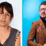 Colombia: Envían a la cárcel a fotógrafo que drogó y abusó de una colega colombia