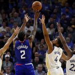 NBA ya tiene fecha de regreso nba