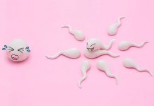 Las pastillas anticonceptivas causan infertilidad ¿Mito o realidad? infertilidad