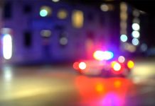 Renuncia de todos los policías deja sin agentes a una ciudad de EEUU eeuu