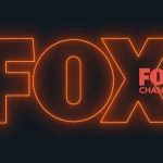 ¿Fox planea cambiar su nombre e imagen? cine