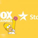 Ya es Star Channel, usuarios se despiden de FOX con divertidos memes memes
