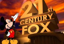 Disney compra a Fox y se hará efectivo este 20 de marzo mundo