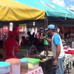 MEFCCA celebra 123 aniversario de Boaco con feria de la economía mefcca