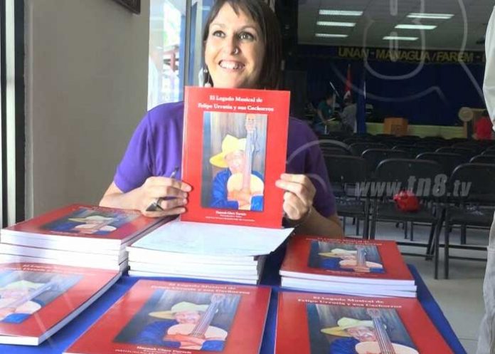 fp_muLyRKC presentacion