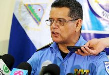 Policía Nac. desmiente noticias de redes sociales sobre la institución