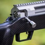 Un francotirador chino mata a un secuestrador con un tiro certero en la cabeza en China rancotirador chino