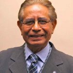 nicaragua, politica, francisco arellano oviedo,