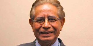 nicaragua, politica, francisco arellano oviedo,