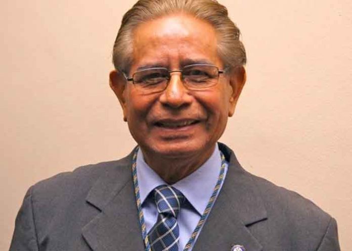 fran-1 nicaragua, politica, francisco arellano oviedo,