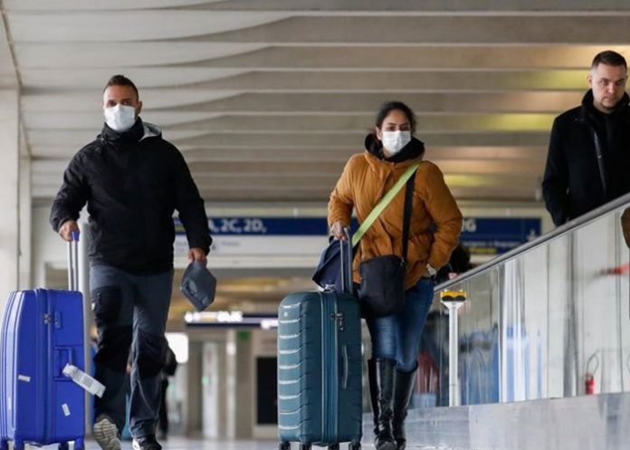 fran_1ldRTMO nicaragua