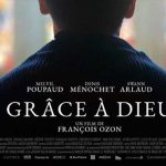 Sacerdote francés acusado de abusos intenta bloquear estreno de película sobre pedofilia alemania