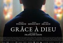 Sacerdote francés acusado de abusos intenta bloquear estreno de película sobre pedofilia alemania