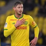 El fútbol francés se vuelca con Sala: «¡Vamos hermano!, ¡Aparece por favor!» paris