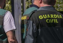 Detienen a jóvenes franceses por un nuevo caso de violación grupal