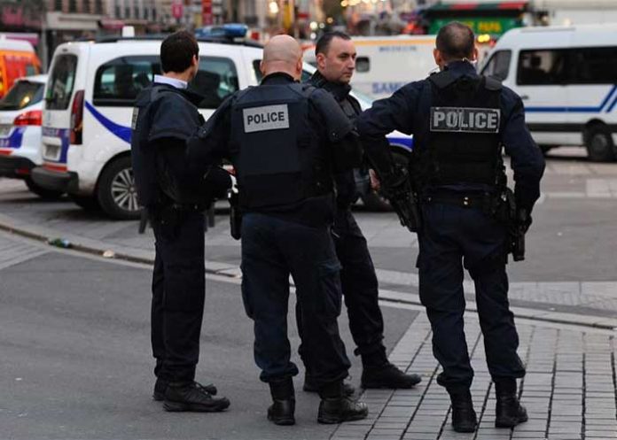 francia-_KsK1ezq francia