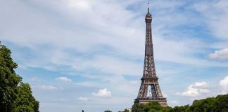 francia