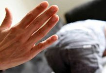 Francia aprueba ley que prohíbe castigos corporales a los niños francia