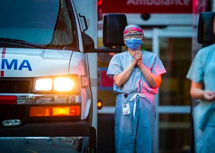 francia-descenso europa