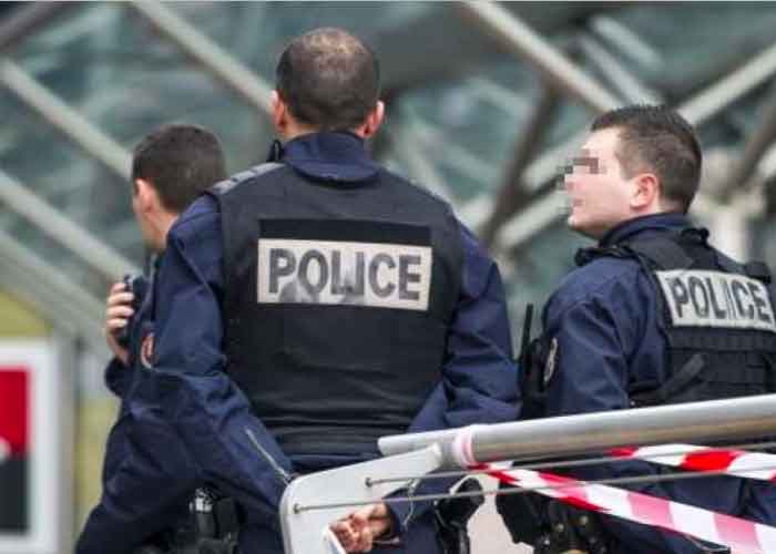 francia-porno-infantil