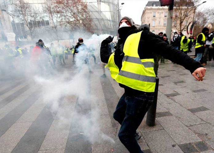 francia-portda francia