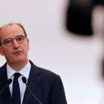 Francia sancionará datos personales en línea que atenten contra la vida francia