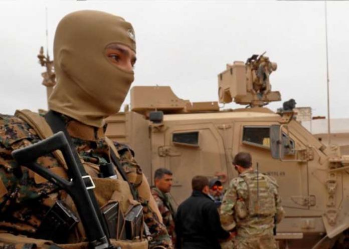 francia-tropas francia