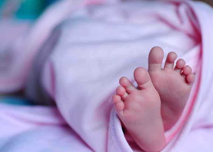 francia1_n8B6N8c francia