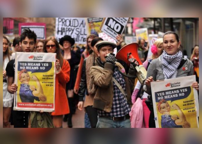 francia_74t2s3V silbidos